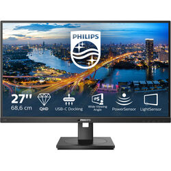 Philips 276B1/00 - Product Image 1