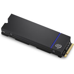 Seagate Game Drive PS5 - Product Image 1