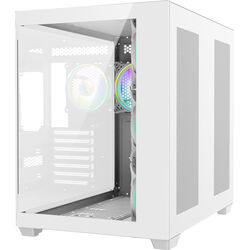 CiT Vision - White - Product Image 1