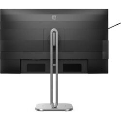 Philips 27B2G5601/00 - Product Image 1