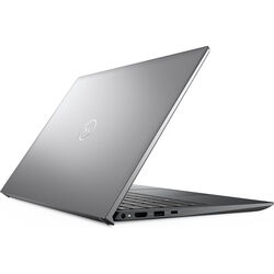 Dell Vostro 14 5410 - Product Image 1