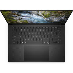 Dell Precision 5560 - Product Image 1