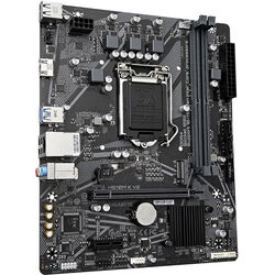 Gigabyte H510M K V2 - Product Image 1