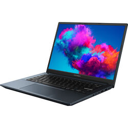 ASUS Vivobook Pro 14 K3400 - K3400PH-KM021T - Product Image 1