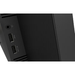 Lenovo ThinkVision T27h-2L - Product Image 1