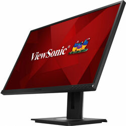 ViewSonic VG2748 - Product Image 1