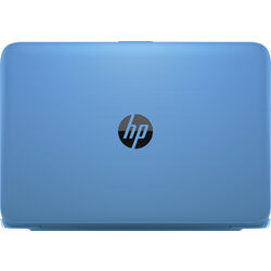 HP Stream 11-y005na - Product Image 1