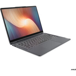 Lenovo IdeaPad Flex 5 - 82R9006JUK - Product Image 1