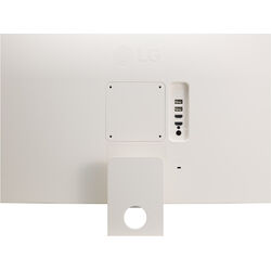 LG 27SR50F-W - Product Image 1