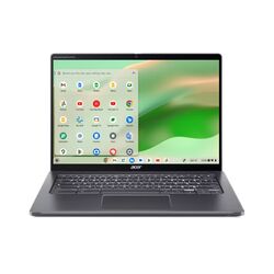 Acer Chromebook Spin 714 - CP714-2WN-5816 - Product Image 1