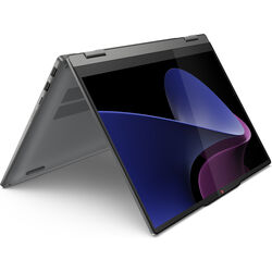 Lenovo IdeaPad 5 2-in-1 - 83KX003BUK - Product Image 1