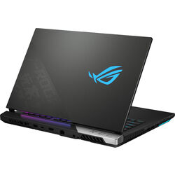 ASUS ROG Strix SCAR 15 G533 - G533QS-HF218T - Product Image 1