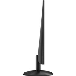 AOC 27B31H - Product Image 1