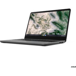 Lenovo 14e Chromebook G2 - Product Image 1