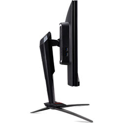 Acer Predator XB323UGX - Product Image 1