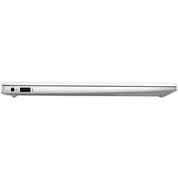 HP Pavilion 14-dv2514sa - Product Image 1