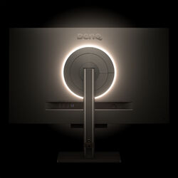 BenQ RD280U - Product Image 1