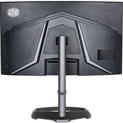 Cooler Master GM27-CQS - Product Image 1