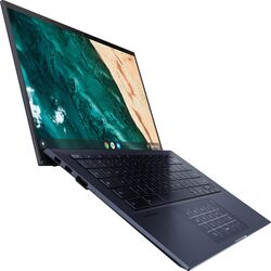 ASUS Chromebook CB9400CEA-HU0033 - Product Image 1