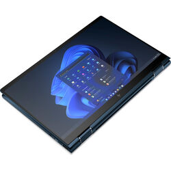 HP Elite Dragonfly G2 - Product Image 1