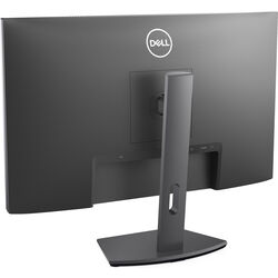 Dell S2421HSX - Product Image 1