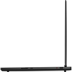 Lenovo Legion 7 - 83FD006DUK - Product Image 1