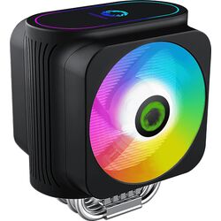 GameMax Gamma 600 Rainbow ARGB - Product Image 1