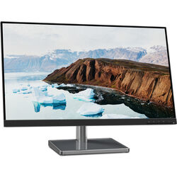 Lenovo L27m-30 - Product Image 1