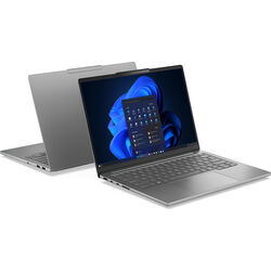Lenovo IdeaPad Pro 5 - 83JK001NUK - Product Image 1