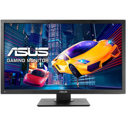 ASUS VP248QGL-P - Product Image 1