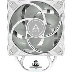 Arctic Freezer 36 A-RGB - White - Product Image 1