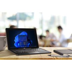 Dynabook Satellite Pro ET10-G-106 - Product Image 1