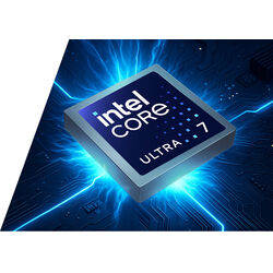 HP OmniBook 7 17-dc0000na - BG3H0EA - Product Image 1