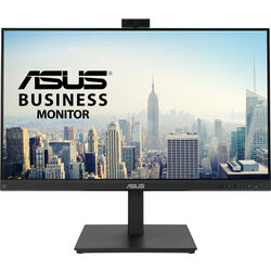 ASUS BE279QSK - Product Image 1