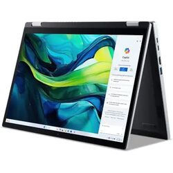 Acer Aspire Go Spin 14 - AGSP14-31PT-C2XV - Product Image 1