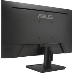 ASUS VA249HG - Product Image 1