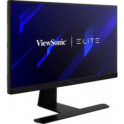 ViewSonic Elite XG251G - Product Image 1