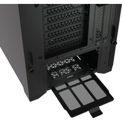 Corsair 5000D Airflow - Black - Product Image 1