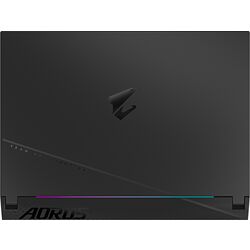 Gigabyte AORUS 15 (2023) - Product Image 1