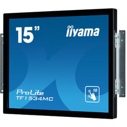 iiyama T1534MC-B5X - Product Image 1