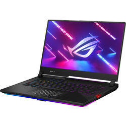 ASUS ROG STRIX SCAR 15 G533QS - Product Image 1