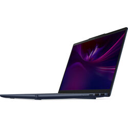 Lenovo IdeaPad Slim 5 - 83HR0092UK - Product Image 1