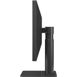 LG 24MD4KL-B UltraFine - Product Image 1