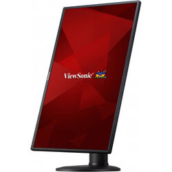 ViewSonic VG2719 - Product Image 1