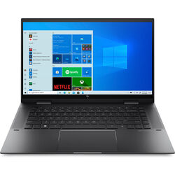 HP ENVY x360 Convert 15-eu0500na - Product Image 1