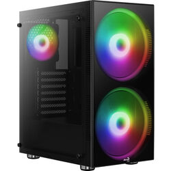 AeroCool Python - Product Image 1