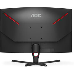 AOC C32G3AE - Product Image 1