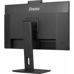 iiyama ProLite XUB2790QSUH-B1 - Product Image 1