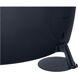 Samsung C32T550FDU - Product Image 1