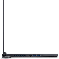 Acer Predator Helios 300 - Product Image 1